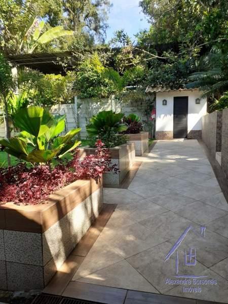 Casa à venda em Castelânea, Petrópolis - RJ - Foto 10