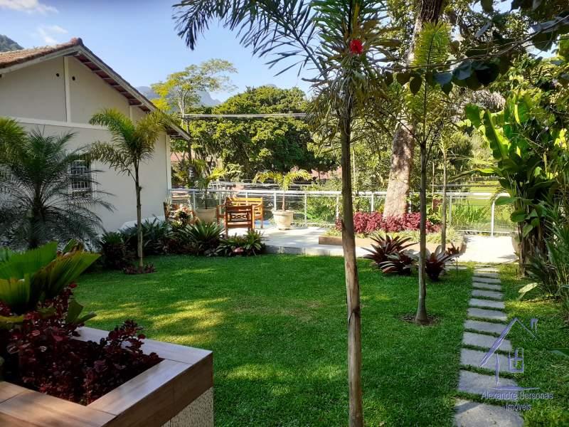 Casa à venda em Castelânea, Petrópolis - RJ - Foto 2
