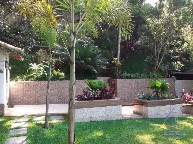 Casa à venda em Castelânea, Petrópolis - RJ - Foto 12