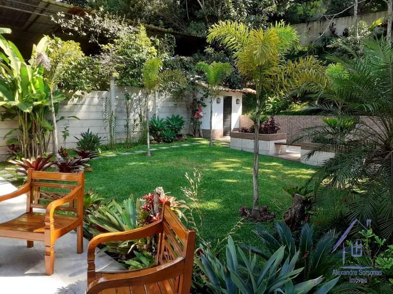 Casa à venda em Castelânea, Petrópolis - RJ - Foto 13