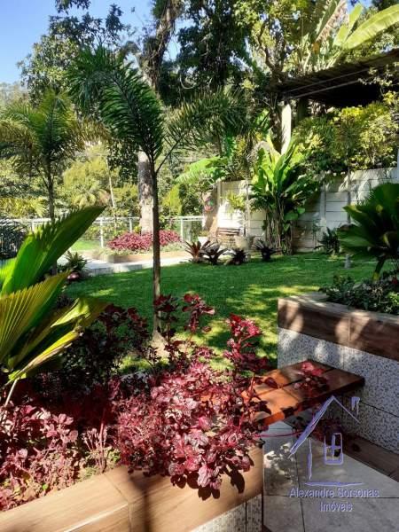 Casa à venda em Castelânea, Petrópolis - RJ - Foto 14