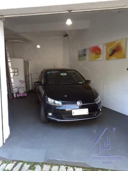 Casa à venda em Castelânea, Petrópolis - RJ - Foto 15