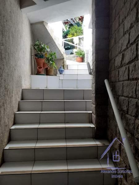 Casa à venda em Castelânea, Petrópolis - RJ - Foto 17