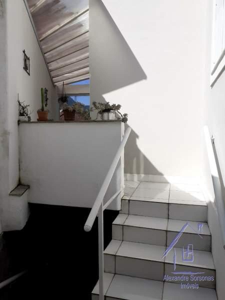 Casa à venda em Castelânea, Petrópolis - RJ - Foto 18