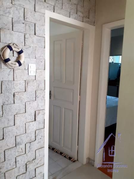 Casa à venda em Castelânea, Petrópolis - RJ - Foto 19