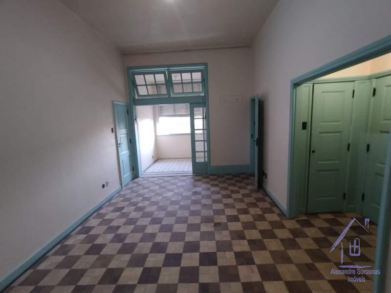 Apartamento à venda em Quitandinha, Petrópolis - RJ - Foto 4