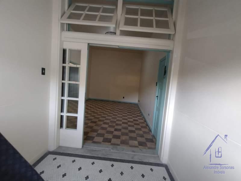 Apartamento à venda em Quitandinha, Petrópolis - RJ - Foto 5