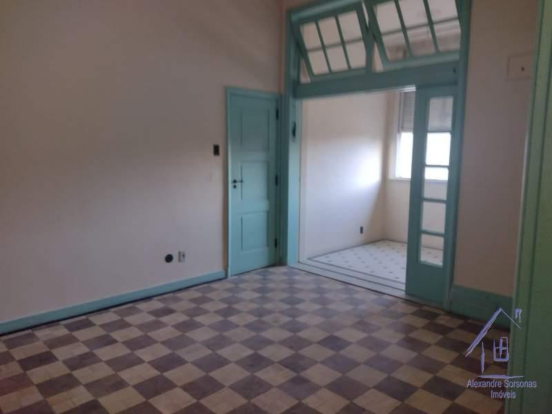 Apartamento à venda em Quitandinha, Petrópolis - RJ - Foto 6