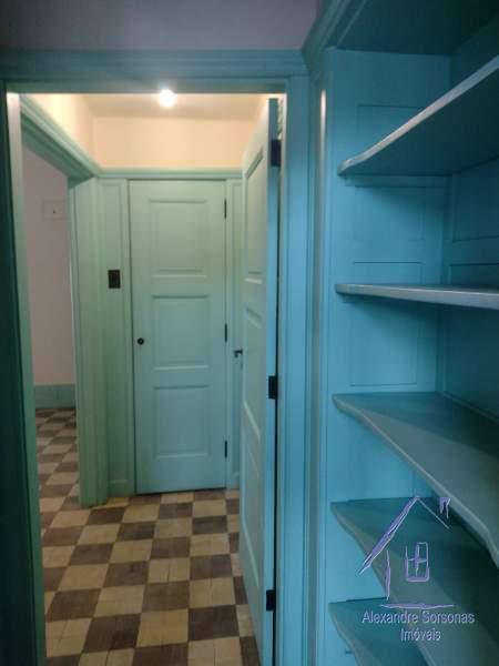 Apartamento à venda em Quitandinha, Petrópolis - RJ - Foto 7