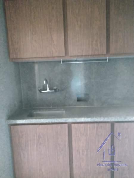 Apartamento à venda em Quitandinha, Petrópolis - RJ - Foto 8