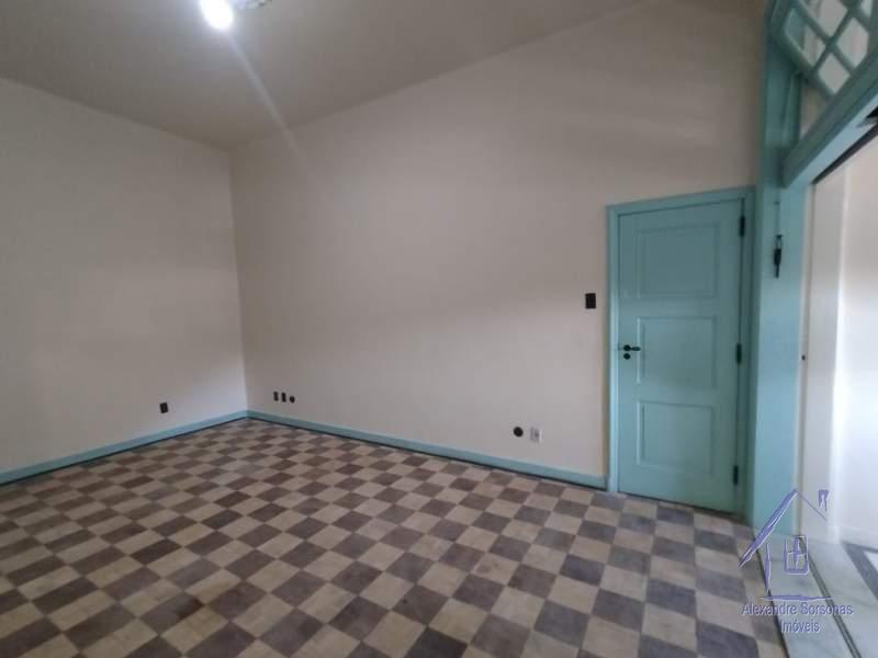 Apartamento à venda em Quitandinha, Petrópolis - RJ - Foto 13