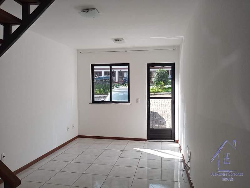 Apartamento à venda em Samambaia, Petrópolis - RJ - Foto 3