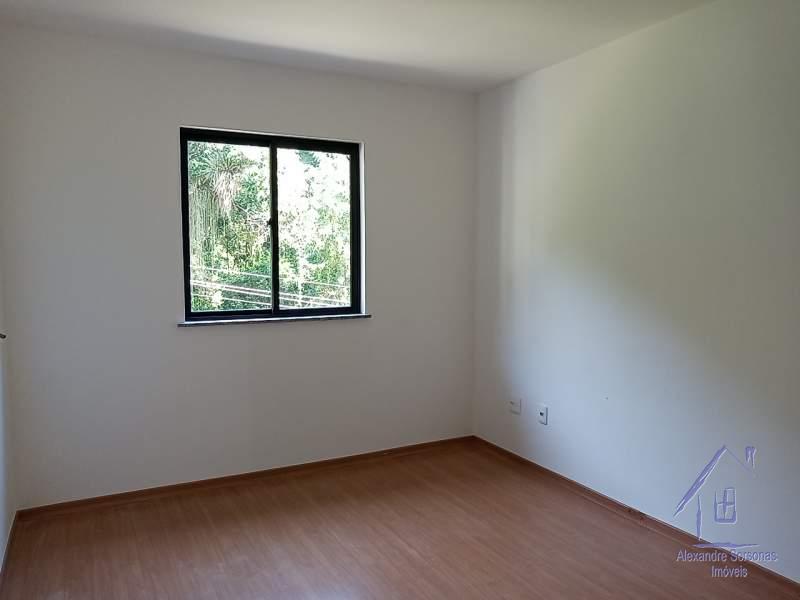 Apartamento à venda em Samambaia, Petrópolis - RJ - Foto 10