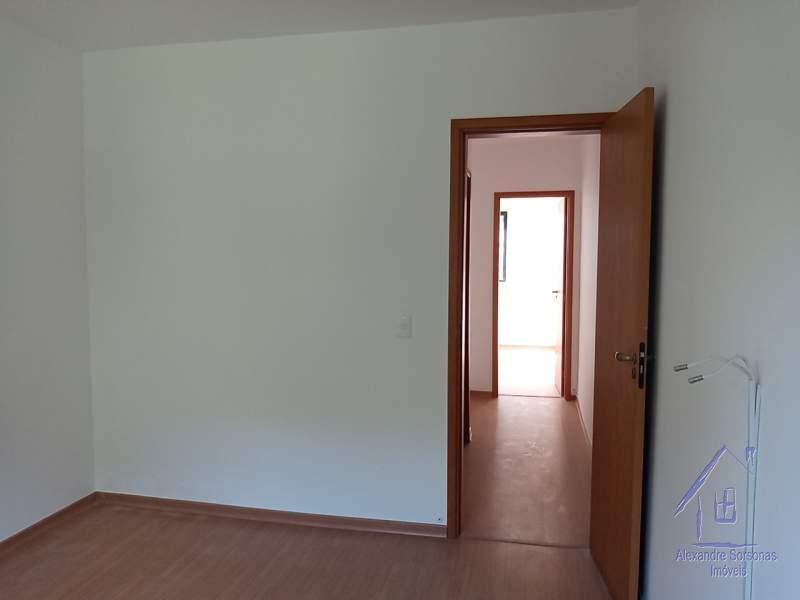 Apartamento à venda em Samambaia, Petrópolis - RJ - Foto 11