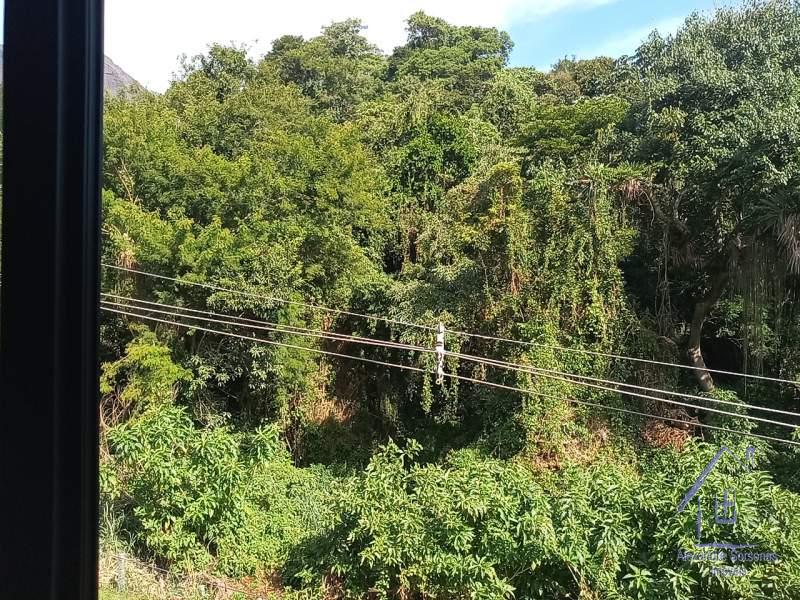 Apartamento à venda em Samambaia, Petrópolis - RJ - Foto 12