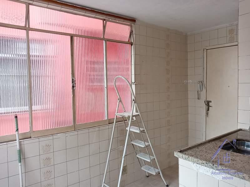 Kitnet / Conjugado à venda em Centro, Petrópolis - RJ - Foto 5