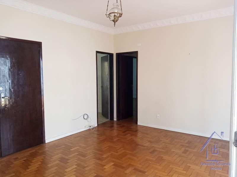 Apartamento à venda em Centro, Petrópolis - RJ - Foto 2
