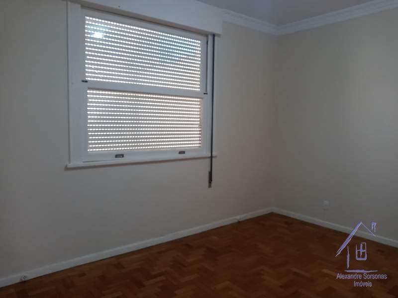 Apartamento à venda em Centro, Petrópolis - RJ - Foto 3