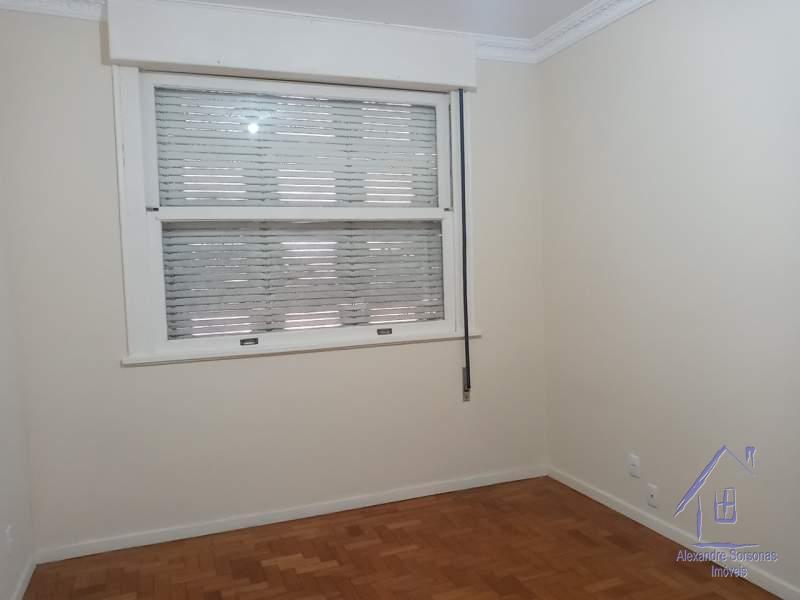 Apartamento à venda em Centro, Petrópolis - RJ - Foto 4