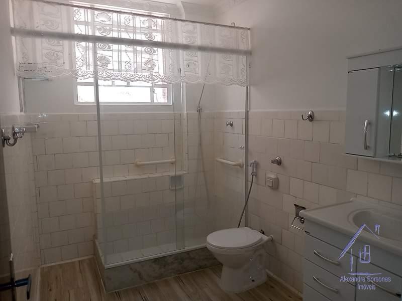 Apartamento à venda em Centro, Petrópolis - RJ - Foto 5