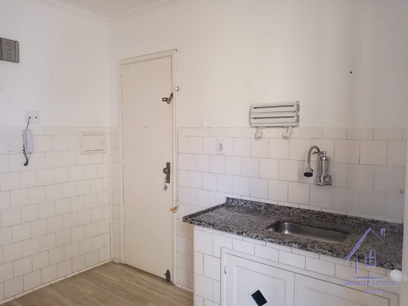 Apartamento à venda em Centro, Petrópolis - RJ - Foto 6