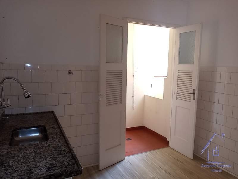 Apartamento à venda em Centro, Petrópolis - RJ - Foto 7