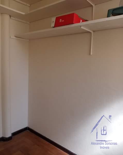 Apartamento à venda em Centro, Petrópolis - RJ - Foto 8