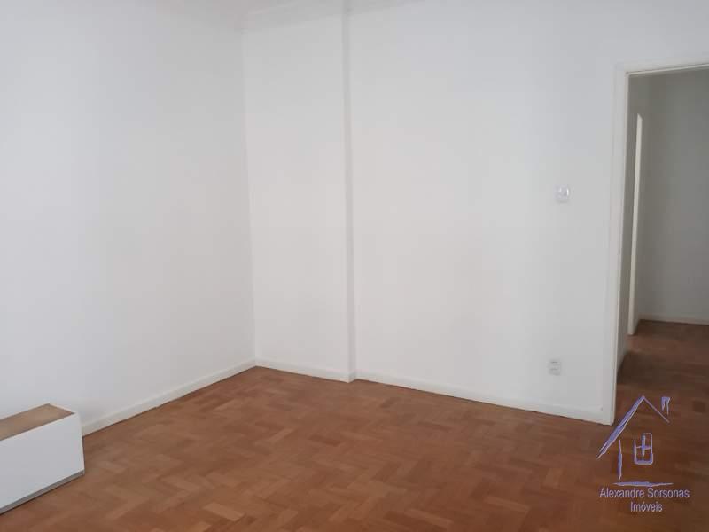 Apartamento à venda em Centro, Petrópolis - RJ - Foto 2