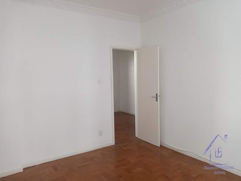 Apartamento à venda em Centro, Petrópolis - RJ - Foto 3