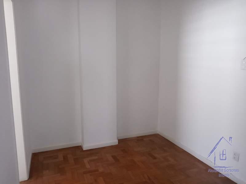 Apartamento à venda em Centro, Petrópolis - RJ - Foto 4