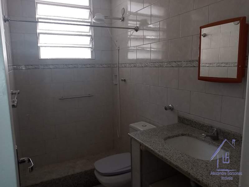 Apartamento à venda em Centro, Petrópolis - RJ - Foto 5