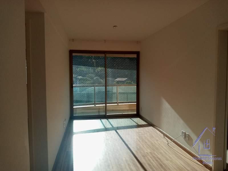 Cobertura à venda em Nogueira, Petrópolis - RJ - Foto 27
