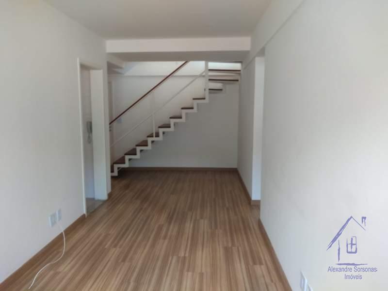Cobertura à venda em Nogueira, Petrópolis - RJ - Foto 26