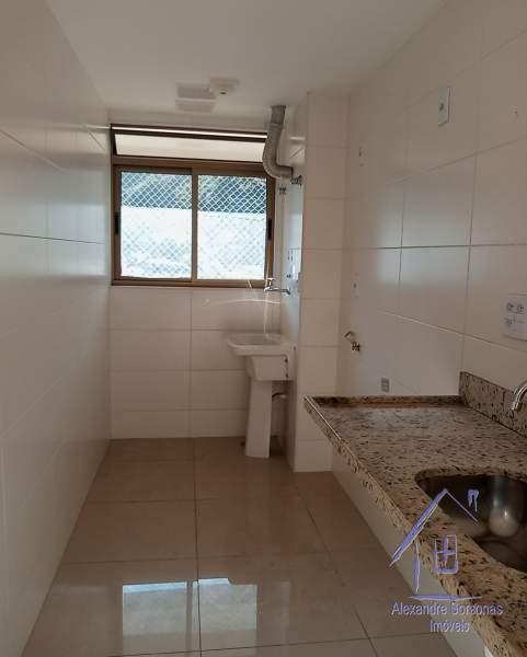 Cobertura à venda em Nogueira, Petrópolis - RJ - Foto 24
