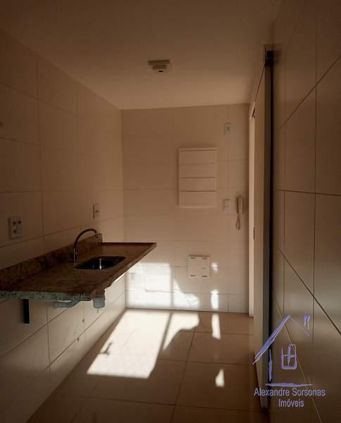 Cobertura à venda em Nogueira, Petrópolis - RJ - Foto 23