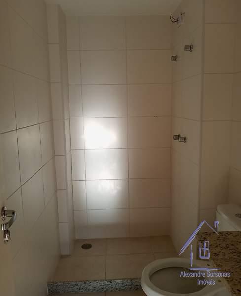 Cobertura à venda em Nogueira, Petrópolis - RJ - Foto 22