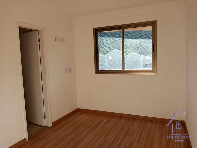 Cobertura à venda em Nogueira, Petrópolis - RJ - Foto 21