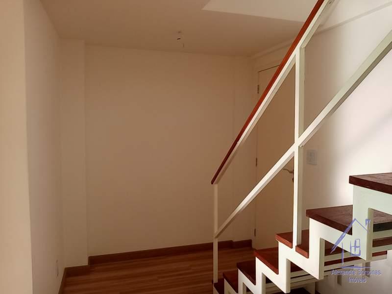 Cobertura à venda em Nogueira, Petrópolis - RJ - Foto 20