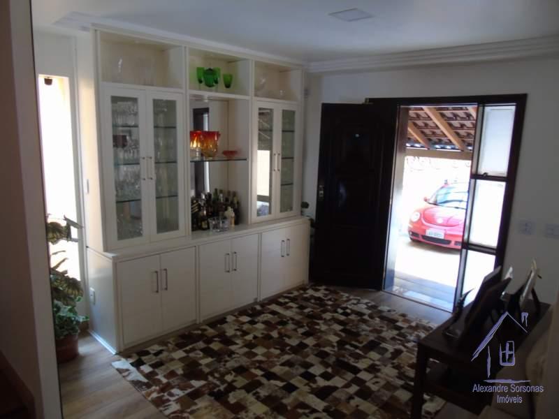 Casa à venda em Valparaíso, Petrópolis - RJ - Foto 21