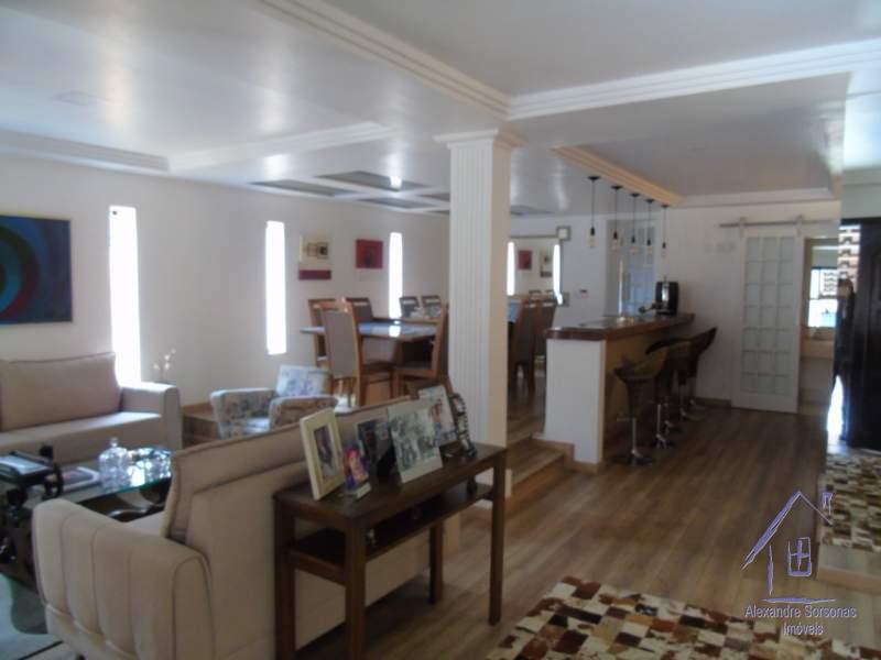 Casa à venda em Valparaíso, Petrópolis - RJ - Foto 19