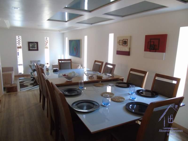 Casa à venda em Valparaíso, Petrópolis - RJ - Foto 18