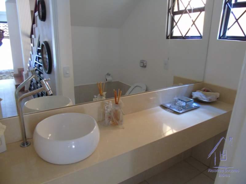 Casa à venda em Valparaíso, Petrópolis - RJ - Foto 14
