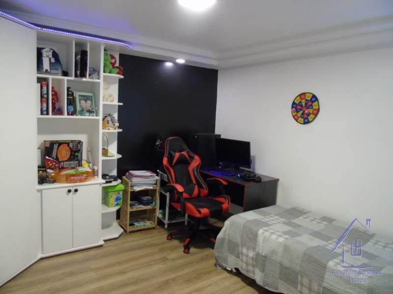 Casa à venda em Valparaíso, Petrópolis - RJ - Foto 11