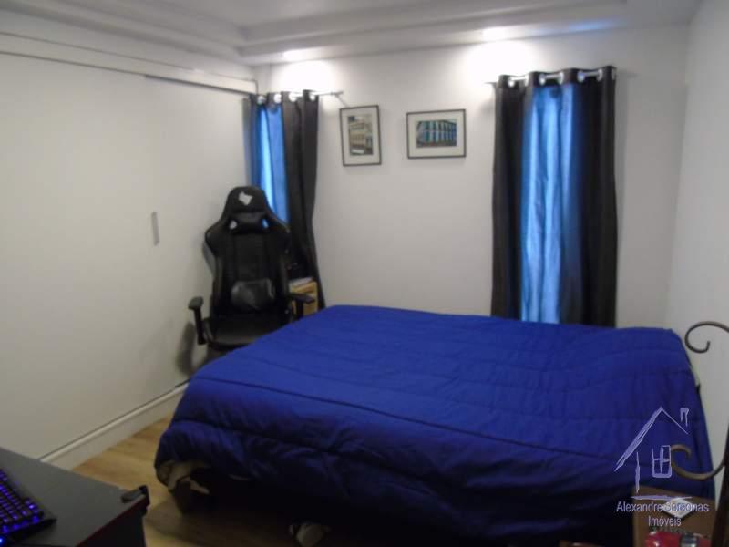 Casa à venda em Valparaíso, Petrópolis - RJ - Foto 10
