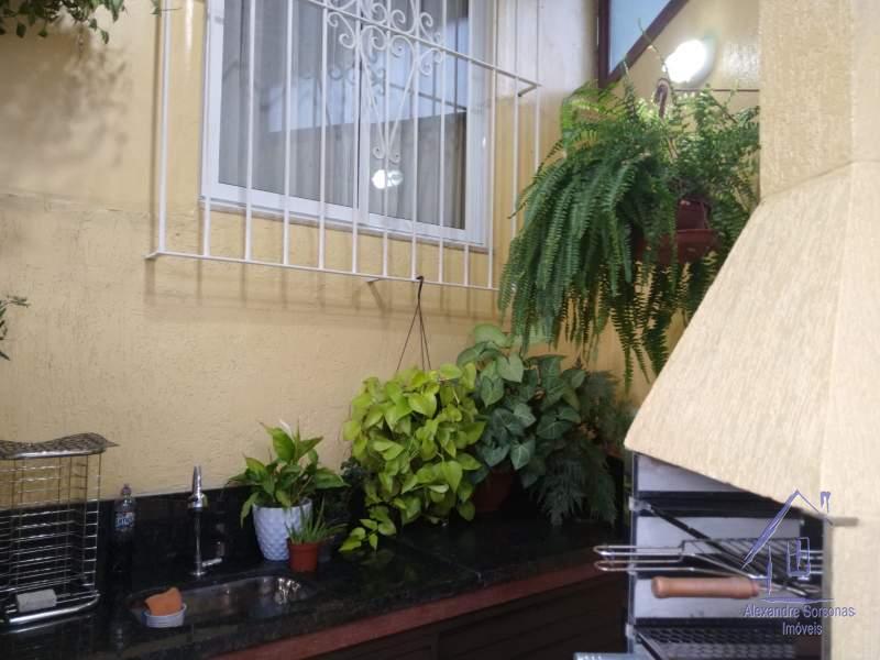 Casa à venda em Morin, Petrópolis - RJ - Foto 3