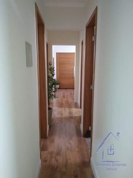 Casa à venda em Morin, Petrópolis - RJ - Foto 9