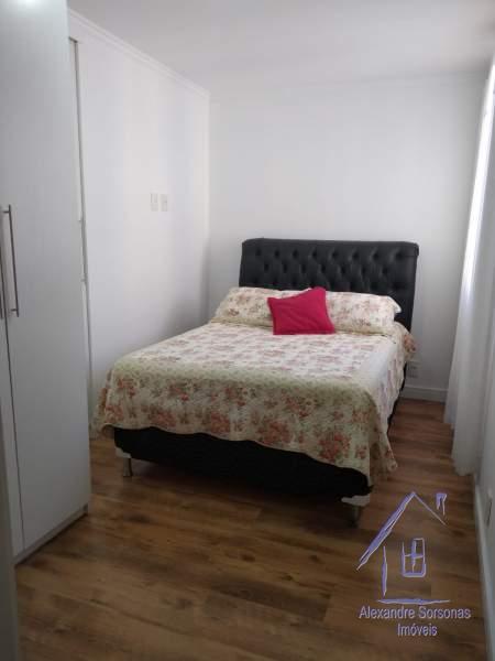 Casa à venda em Morin, Petrópolis - RJ - Foto 10
