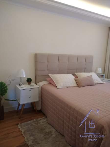 Casa à venda em Morin, Petrópolis - RJ - Foto 11