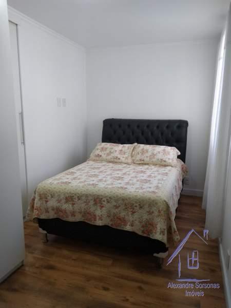 Casa à venda em Morin, Petrópolis - RJ - Foto 12