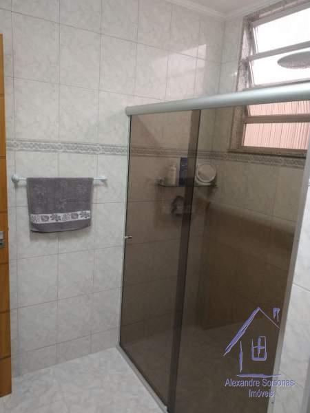 Casa à venda em Morin, Petrópolis - RJ - Foto 13